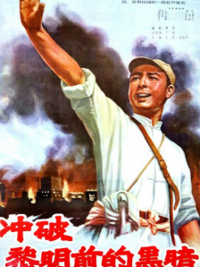 久久精品伦理
